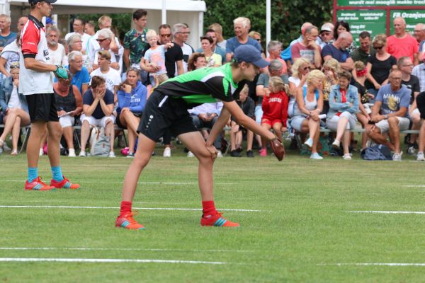 image142
