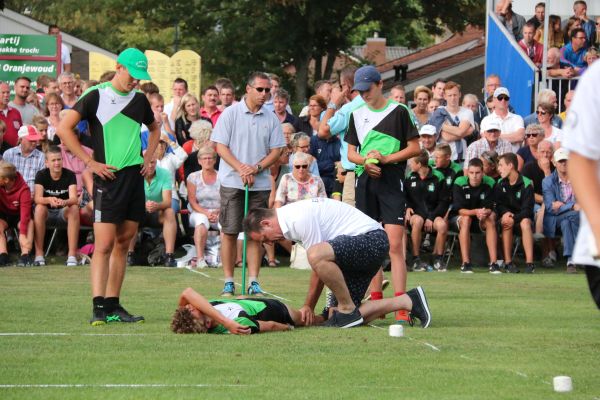 image206