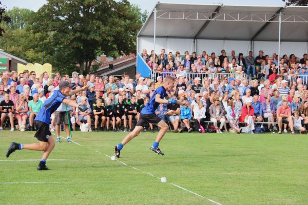 image208