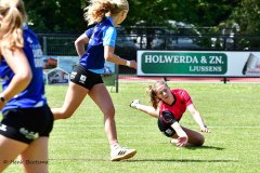 moarre11-hb