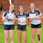 1e-Herkansing-Meisjes-B
