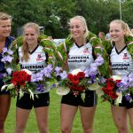 1e-Prijs-Jong-Fammen