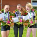 1e-Prijs-Meisjes-B