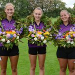 1e-Prijs-Winnaars