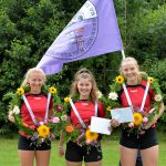 1e-Prijs-Winnaars-Wilde-Partij-2