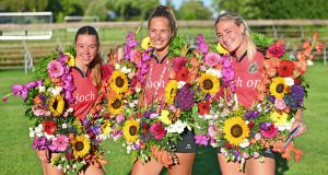 Loting 49e Frouljus PC