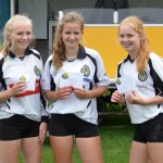2e prijs Herkansing