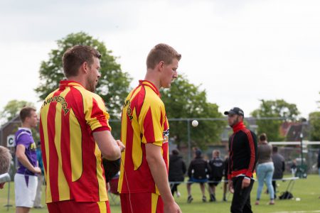 Minnertsga, Hylke Bruinsma, hendrik Kootstra