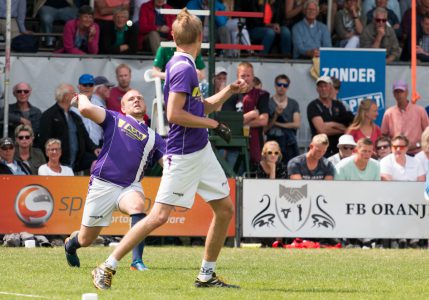 Pieter van der Schoot