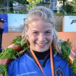 marrit Zeinstra