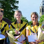 dames-og-huizum