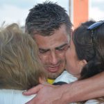 klavertje vier hans wassenaar