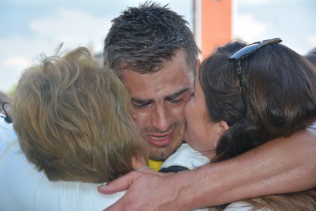 klavertje vier hans wassenaar