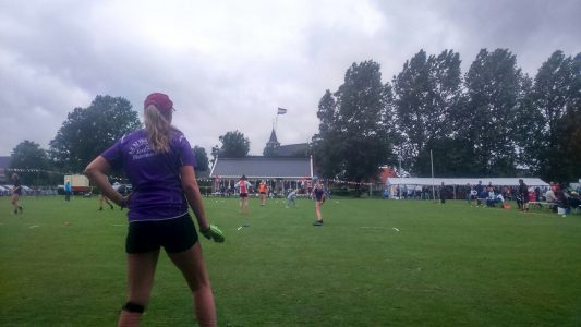 nk-dames-2017-1