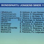 nk-jongens-bord-2017