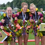 1e Prijs Bolsward