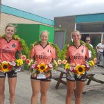 Dokkum_dames