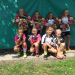 Winnaars Ried