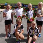 alle winnaaars Ijlst