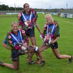 1e Prijs Marsum-4