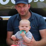 JOHAN