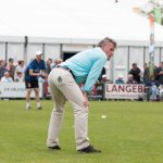Leendert van Wieren