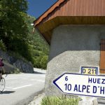 Alpe D Huez 2