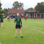 2018-nk-schooljongens-1