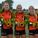1e Prijs Akkrum