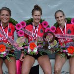 1e Prijs Beetgum