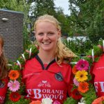1e Prijs Boazum-2