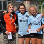 1e Prijs Herkansing