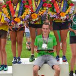 1e prijs Hitzum