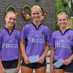 2de Prijs Boazum
