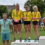 2de prijs Hitzum