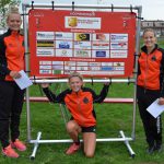 2e Prijs Akkrum