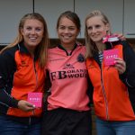2e Prijs Harlingen