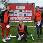 3e Prijs Akkrum