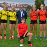 Finalisten Akkrum
