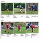 Schermafbeelding 2018-08-21 om 19.12.42