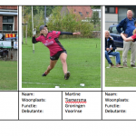 Schermafbeelding 2018-08-21 om 19.17.59