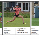 Schermafbeelding 2018-08-21 om 19.25.54