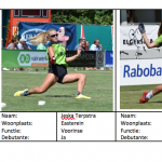 Schermafbeelding 2018-08-21 om 19.26.02