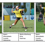 Schermafbeelding 2018-08-21 om 19.26.20