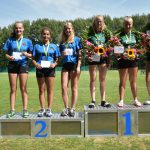 Smink2018WAR_06380116