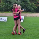WInnend Partuur Anne Berber Zeinstra