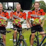 Winnaars bitgum