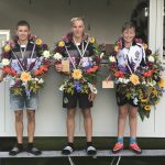 Winnaars witmarsum