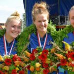 1e Prijs Wergea-2