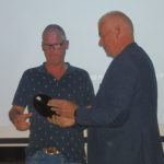 Peter de Groot